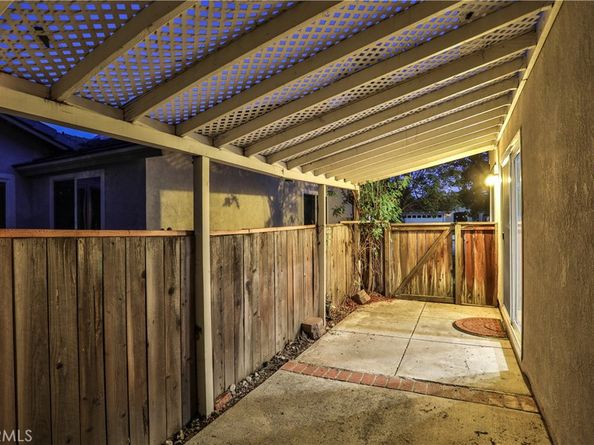 11532 Mammoth Peak, Rancho Cucamonga CA 91737