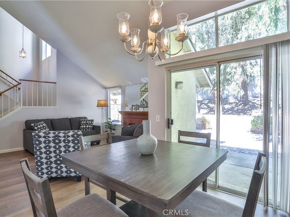 11532 Mammoth Peak, Rancho Cucamonga CA 91737