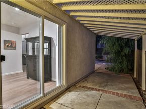 11532 Mammoth Peak, Rancho Cucamonga CA 91737