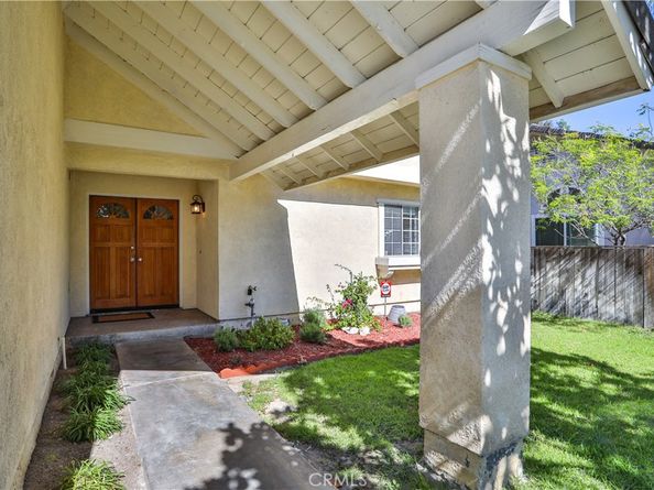 11532 Mammoth Peak, Rancho Cucamonga CA 91737