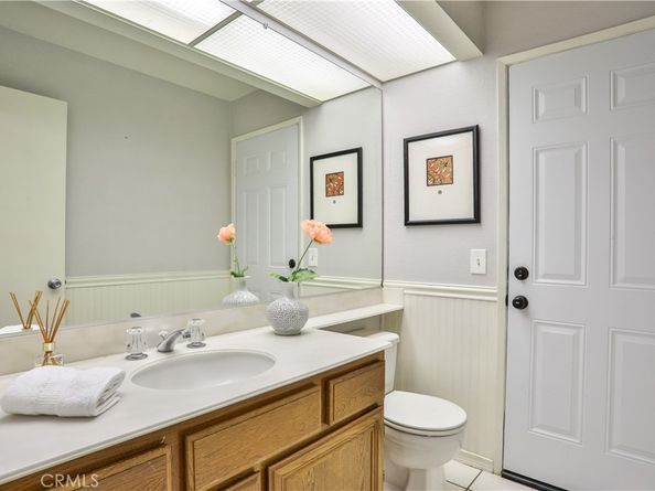 11532 Mammoth Peak, Rancho Cucamonga CA 91737