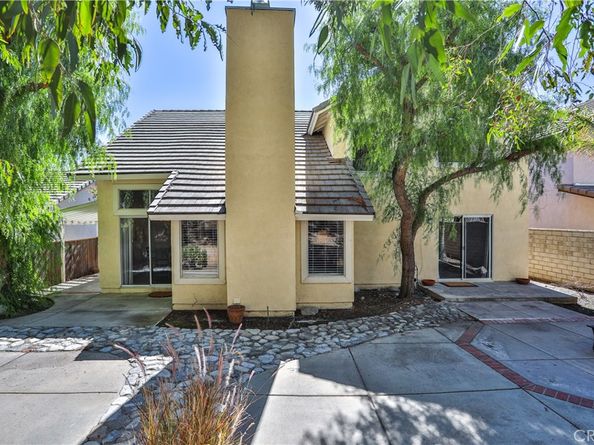 11532 Mammoth Peak, Rancho Cucamonga CA 91737