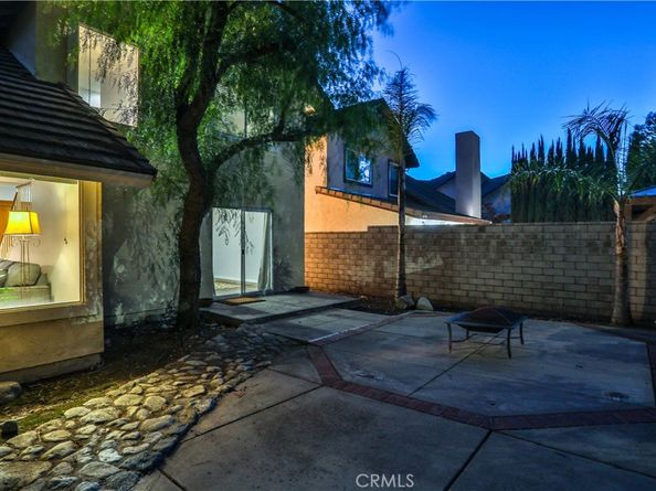 11532 Mammoth Peak, Rancho Cucamonga CA 91737