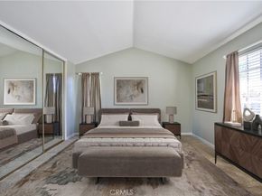 11532 Mammoth Peak, Rancho Cucamonga CA 91737