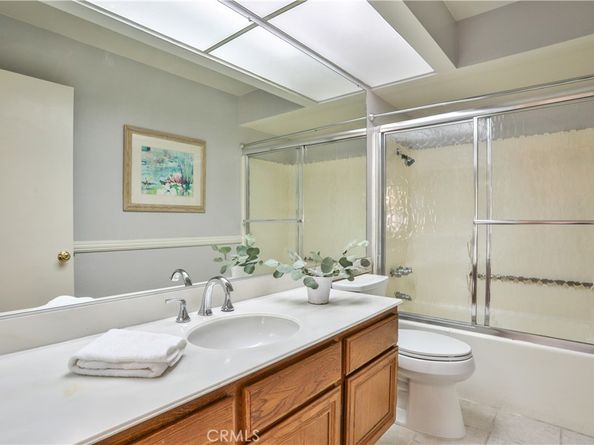 11532 Mammoth Peak, Rancho Cucamonga CA 91737