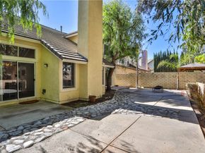 11532 Mammoth Peak, Rancho Cucamonga CA 91737