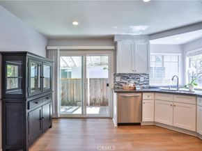 11532 Mammoth Peak, Rancho Cucamonga CA 91737