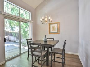 11532 Mammoth Peak, Rancho Cucamonga CA 91737