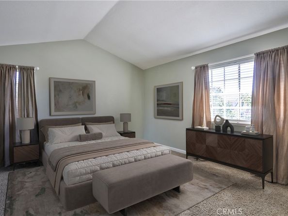 11532 Mammoth Peak, Rancho Cucamonga CA 91737