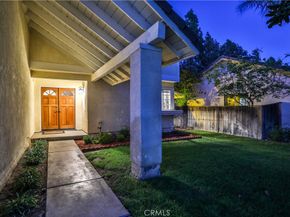 11532 Mammoth Peak, Rancho Cucamonga CA 91737