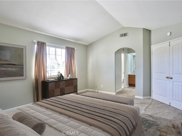 11532 Mammoth Peak, Rancho Cucamonga CA 91737