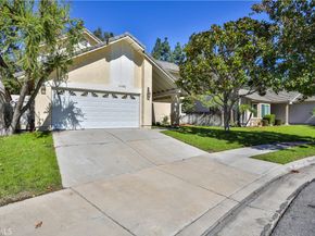 11532 Mammoth Peak, Rancho Cucamonga CA 91737