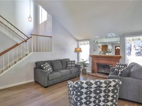 11532 Mammoth Peak, Rancho Cucamonga CA 91737