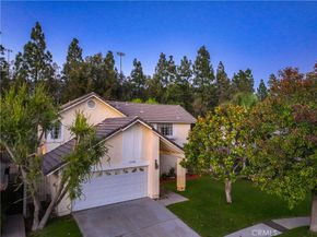 11532 Mammoth Peak, Rancho Cucamonga CA 91737