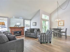 11532 Mammoth Peak, Rancho Cucamonga CA 91737