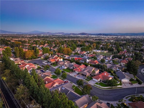 11532 Mammoth Peak, Rancho Cucamonga CA 91737