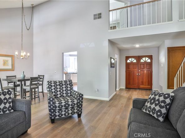 11532 Mammoth Peak, Rancho Cucamonga CA 91737