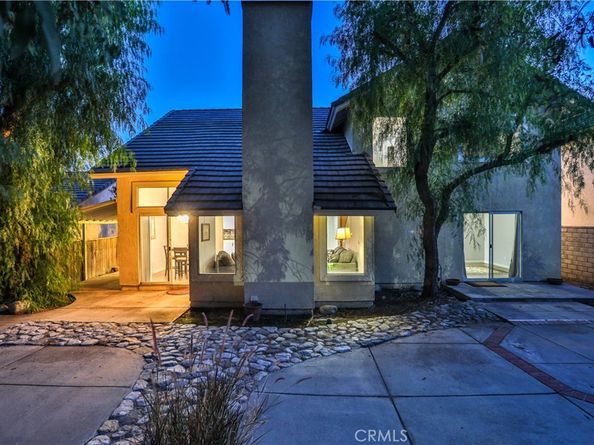 11532 Mammoth Peak, Rancho Cucamonga CA 91737