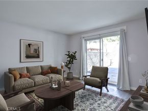 11532 Mammoth Peak, Rancho Cucamonga CA 91737