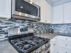 11532 Mammoth Peak, Rancho Cucamonga CA 91737