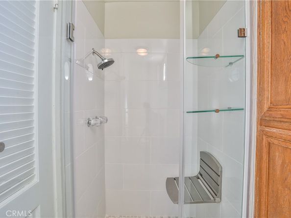 11532 Mammoth Peak, Rancho Cucamonga CA 91737