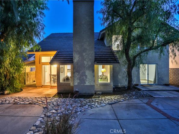 11532 Mammoth Peak, Rancho Cucamonga CA 91737