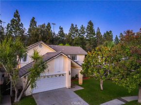 11532 Mammoth Peak, Rancho Cucamonga CA 91737