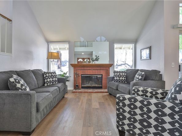 11532 Mammoth Peak, Rancho Cucamonga CA 91737