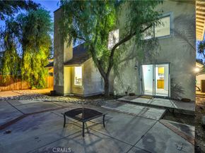 11532 Mammoth Peak, Rancho Cucamonga CA 91737