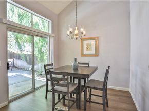 11532 Mammoth Peak, Rancho Cucamonga CA 91737