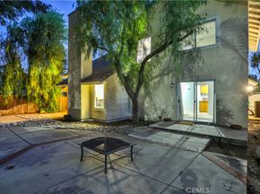 11532 Mammoth Peak, Rancho Cucamonga CA 91737