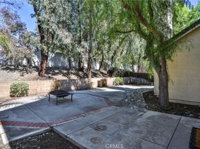 11532 Mammoth Peak, Rancho Cucamonga CA 91737