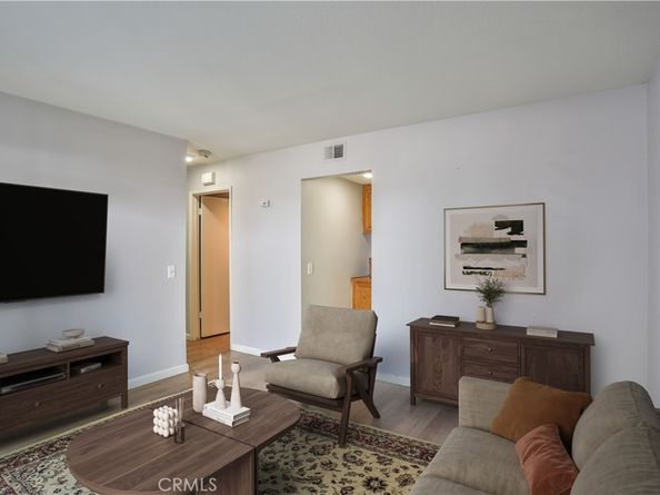 11532 Mammoth Peak, Rancho Cucamonga CA 91737