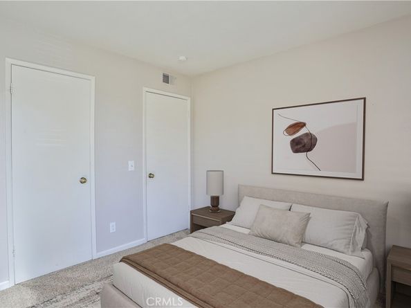 11532 Mammoth Peak, Rancho Cucamonga CA 91737