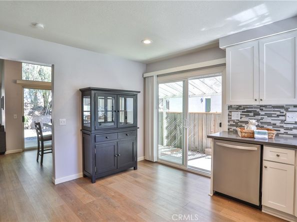 11532 Mammoth Peak, Rancho Cucamonga CA 91737