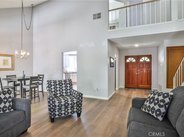 11532 Mammoth Peak, Rancho Cucamonga CA 91737