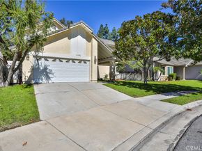 11532 Mammoth Peak, Rancho Cucamonga CA 91737