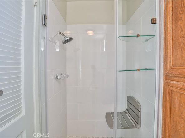 11532 Mammoth Peak, Rancho Cucamonga CA 91737