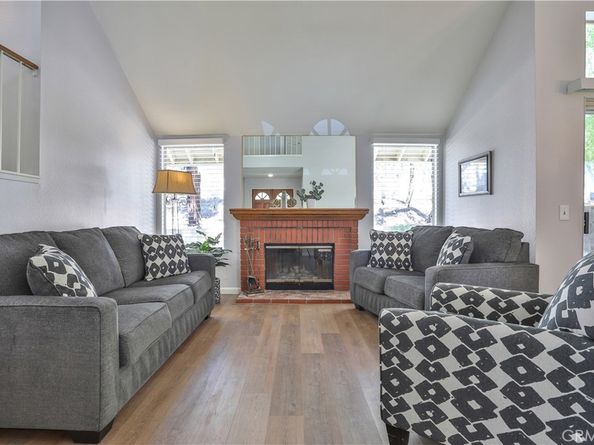 11532 Mammoth Peak, Rancho Cucamonga CA 91737