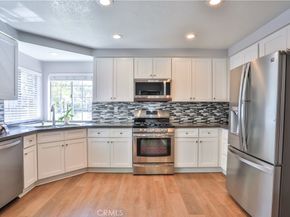 11532 Mammoth Peak, Rancho Cucamonga CA 91737