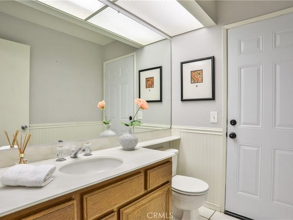 11532 Mammoth Peak, Rancho Cucamonga CA 91737