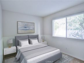 11532 Mammoth Peak, Rancho Cucamonga CA 91737