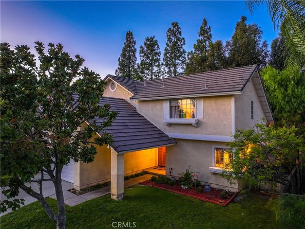 11532 Mammoth Peak, Rancho Cucamonga CA 91737