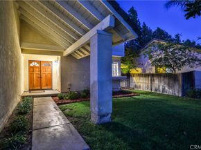 11532 Mammoth Peak, Rancho Cucamonga CA 91737