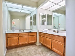 11532 Mammoth Peak, Rancho Cucamonga CA 91737