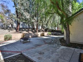 11532 Mammoth Peak, Rancho Cucamonga CA 91737