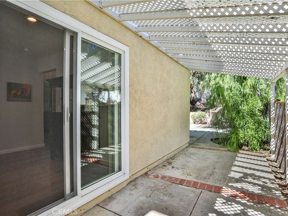 11532 Mammoth Peak, Rancho Cucamonga CA 91737