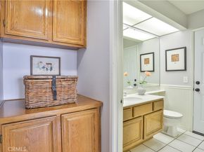 11532 Mammoth Peak, Rancho Cucamonga CA 91737