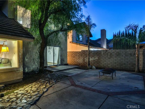 11532 Mammoth Peak, Rancho Cucamonga CA 91737