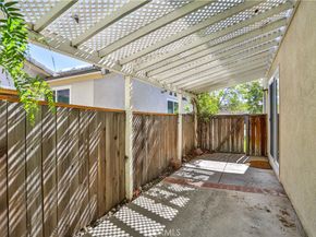 11532 Mammoth Peak, Rancho Cucamonga CA 91737